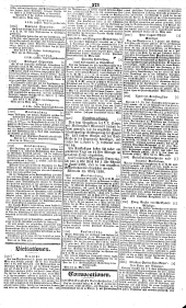 Wiener Zeitung 18380330 Seite: 11