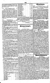 Wiener Zeitung 18380330 Seite: 12