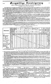 Wiener Zeitung 18380330 Seite: 14