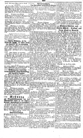 Wiener Zeitung 18380330 Seite: 15