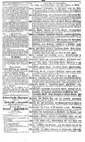 Wiener Zeitung 18380330 Seite: 16