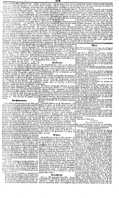 Wiener Zeitung 18380331 Seite: 2