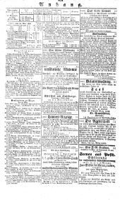 Wiener Zeitung 18380331 Seite: 4