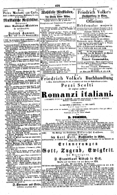 Wiener Zeitung 18380331 Seite: 6