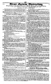 Wiener Zeitung 18380331 Seite: 7