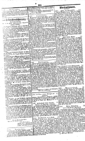 Wiener Zeitung 18380331 Seite: 10