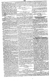Wiener Zeitung 18380331 Seite: 11