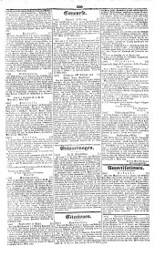 Wiener Zeitung 18380331 Seite: 12