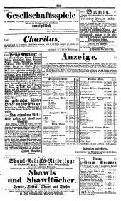 Wiener Zeitung 18380331 Seite: 14