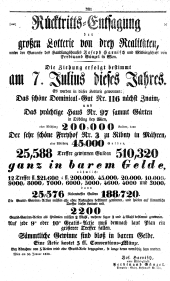 Wiener Zeitung 18380331 Seite: 15