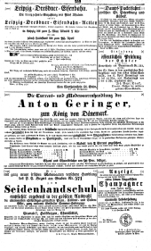 Wiener Zeitung 18380331 Seite: 16