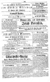 Wiener Zeitung 18380331 Seite: 18