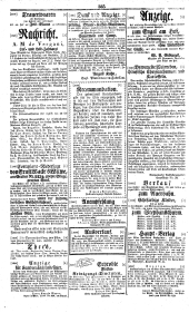 Wiener Zeitung 18380331 Seite: 19