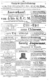Wiener Zeitung 18380331 Seite: 20