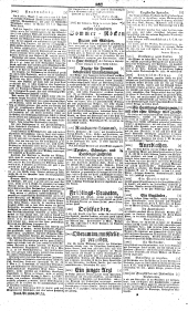 Wiener Zeitung 18380331 Seite: 21