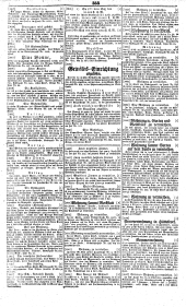 Wiener Zeitung 18380331 Seite: 22