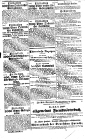 Wiener Zeitung 18380331 Seite: 25