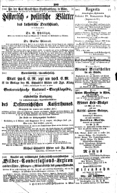 Wiener Zeitung 18380331 Seite: 26