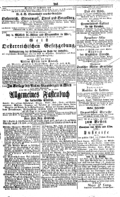 Wiener Zeitung 18380331 Seite: 27
