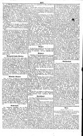 Wiener Zeitung 18380402 Seite: 2