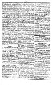 Wiener Zeitung 18380402 Seite: 3