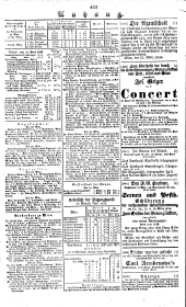 Wiener Zeitung 18380402 Seite: 4