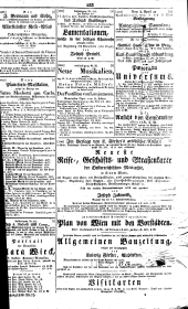 Wiener Zeitung 18380402 Seite: 5