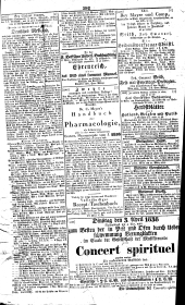 Wiener Zeitung 18380402 Seite: 6