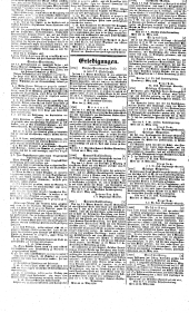 Wiener Zeitung 18380402 Seite: 8