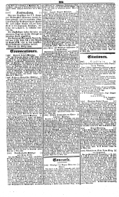 Wiener Zeitung 18380402 Seite: 10