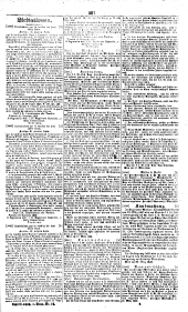Wiener Zeitung 18380402 Seite: 11