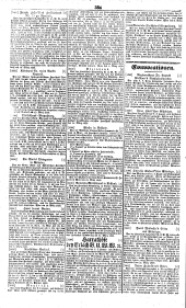 Wiener Zeitung 18380402 Seite: 12