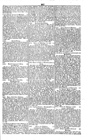 Wiener Zeitung 18380402 Seite: 13