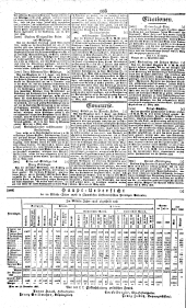 Wiener Zeitung 18380402 Seite: 14