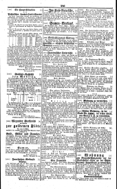 Wiener Zeitung 18380402 Seite: 16
