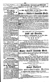 Wiener Zeitung 18380402 Seite: 18