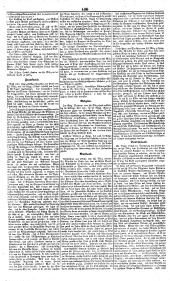 Wiener Zeitung 18380403 Seite: 2