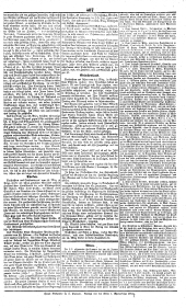 Wiener Zeitung 18380403 Seite: 3