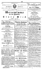 Wiener Zeitung 18380403 Seite: 5