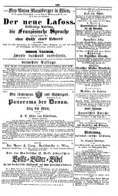 Wiener Zeitung 18380403 Seite: 7