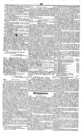 Wiener Zeitung 18380403 Seite: 10