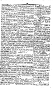 Wiener Zeitung 18380403 Seite: 11