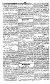 Wiener Zeitung 18380403 Seite: 12