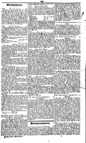Wiener Zeitung 18380403 Seite: 13