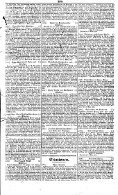 Wiener Zeitung 18380403 Seite: 14