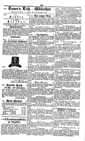 Wiener Zeitung 18380403 Seite: 17