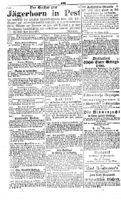 Wiener Zeitung 18380403 Seite: 18