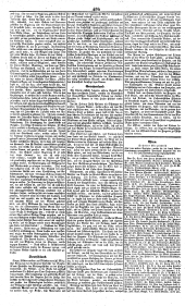 Wiener Zeitung 18380404 Seite: 2