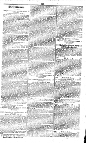 Wiener Zeitung 18380404 Seite: 7