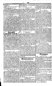 Wiener Zeitung 18380404 Seite: 8